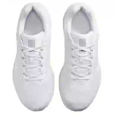 Nike Winflo 11 WIDE