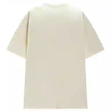 404MOB GANG T
