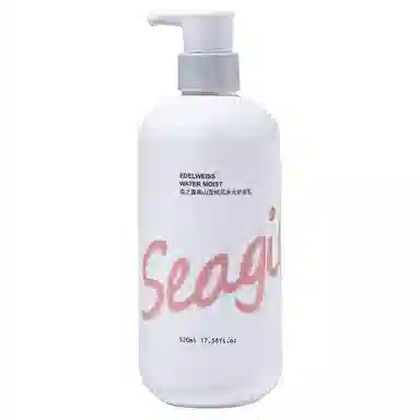 SEAGILON 520ml520ml*2