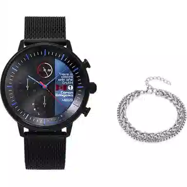 xingyunshix MZTKN-89