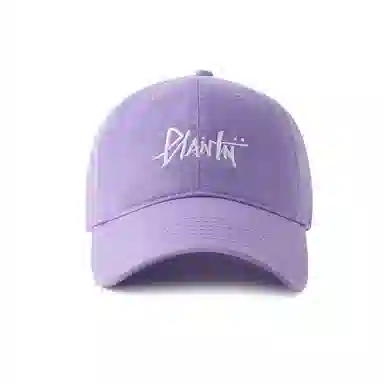 PLAN IN