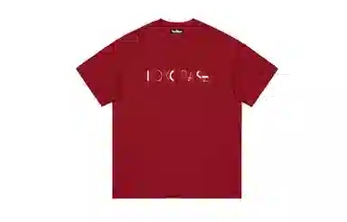 KOKO BASE T