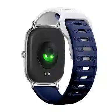 Penc iwatch Redmi watch432