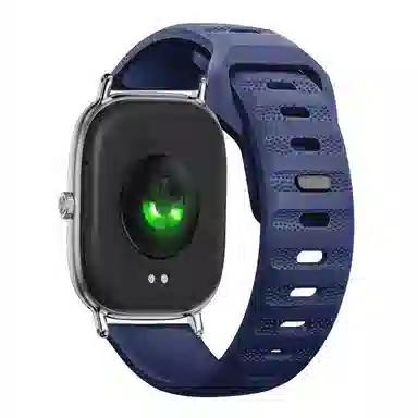 Penc iwatch Redmi watch432