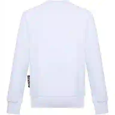 VERSACE JEANS COUTURE