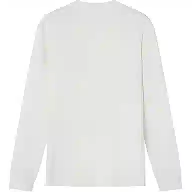 DAVID NAMAN FW22 logoT