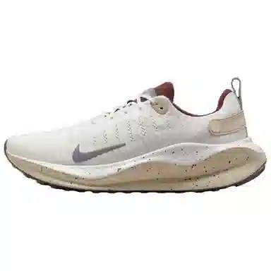Nike React Infinity Run Flyknit 4