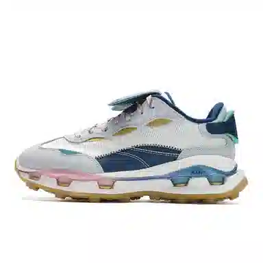 FILA KM2 PO