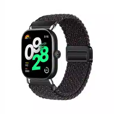 IKYOU Applewatch 123456789seUltra