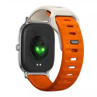 Penc iwatch Redmi watch432