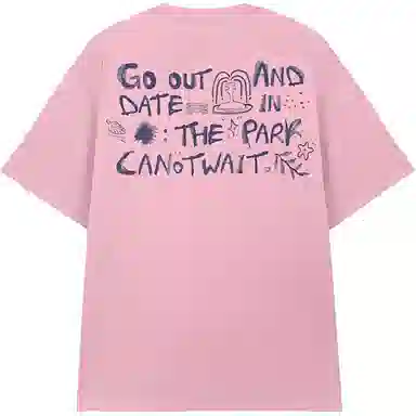 CANOTWAIT_ T