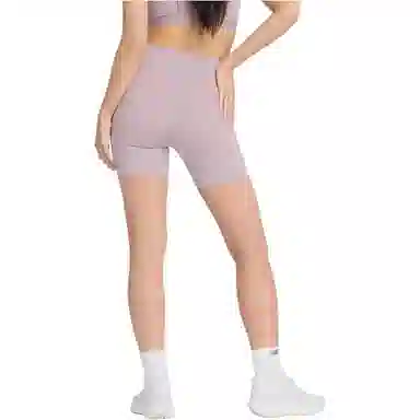 New Balance Sleek Pocket