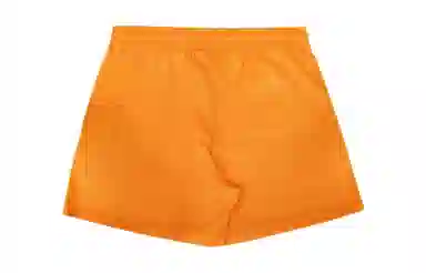 NICEID