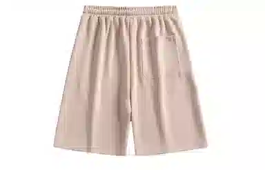 Baleno Shorts