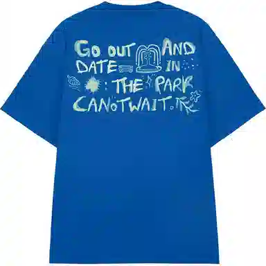 CANOTWAIT_ T