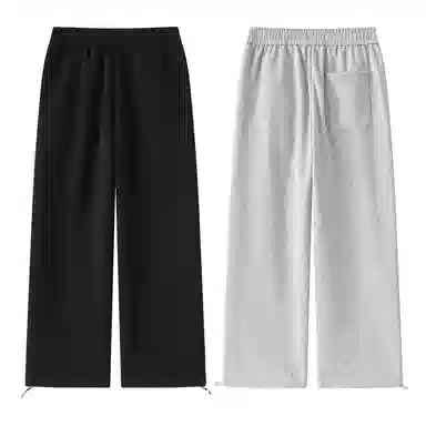 Unite Life HOODS Logo 2