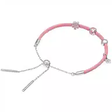 Rastaclat PU