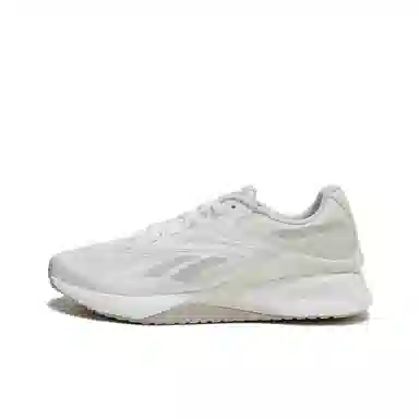 Reebok Speed 22 TR