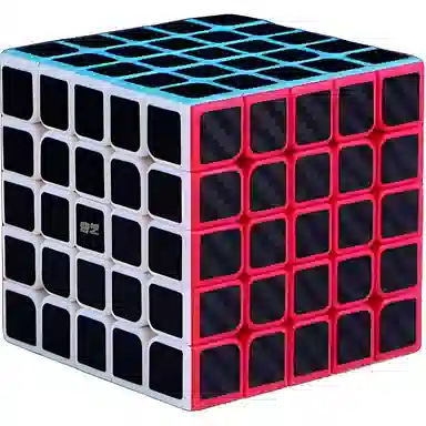 34
