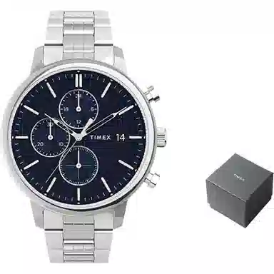 TIMEXTREND 45mm TW2V01700