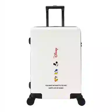 MESUCA ABS+PC 20242622