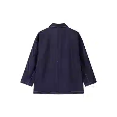 HERBEL CURRENT SERIES