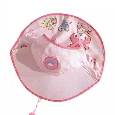 Sanrio HelloKitty