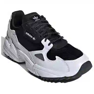adidas originals Falcon Trail