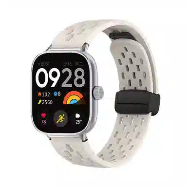 FZRT watch4Redmi watch321