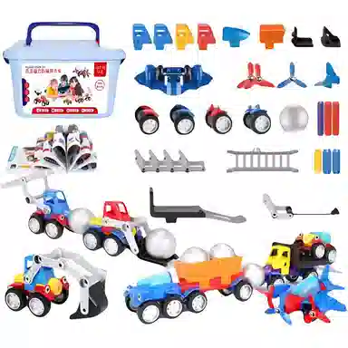 YISBRO 75pcs 6970-326970-33