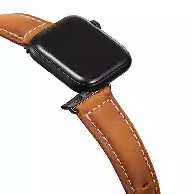Penciwatch Apple watch Ultra2s98765SE