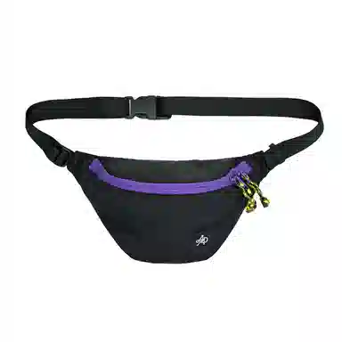 the MAD HATcher MONOGRAM