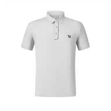 FILA GOLF Polo