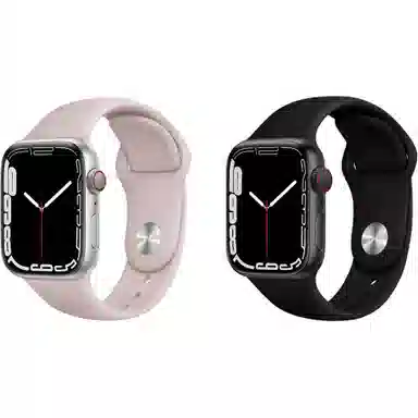 ZS AppleWatch 38*40*41*42*44*45mm AP4003