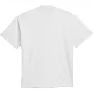 adidas Chapter 03 THE 2024 COLLECTION CHAPTER 03 BASKETBALL TEE T