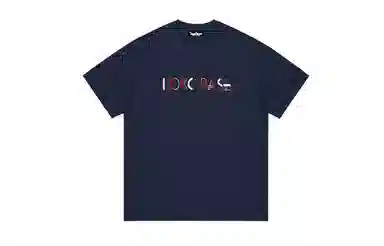 KOKO BASE T
