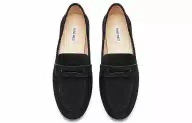 NINE WEST 1cm