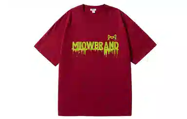 MIIOW T