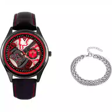 xingyunshix MZTKN-177