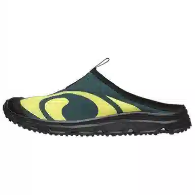 SALOMON RX Slide 3.0