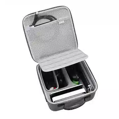 RLSOCOswitcholednsswitch EVA