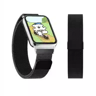 FZRT watch48proNFC