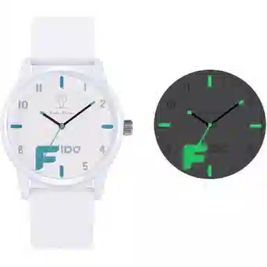 FIDO DIDO FD2305