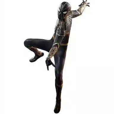 Hot Toys 16 28.5cm 28.5cm