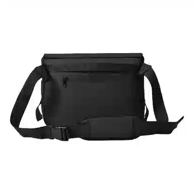 MCYS＆JPN Black Sling Bag