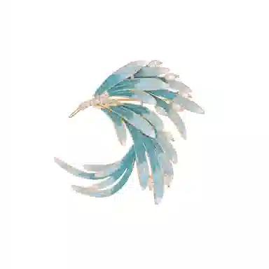lockstarfy