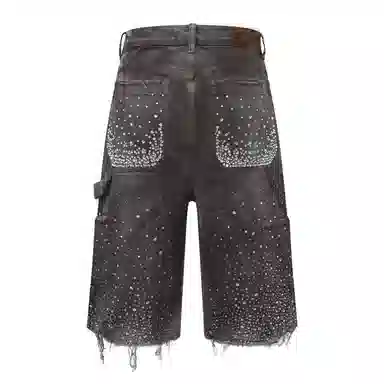 BIRTH OF ROYAL CHILD SS24