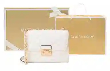 MICHAEL KORS MK Serena