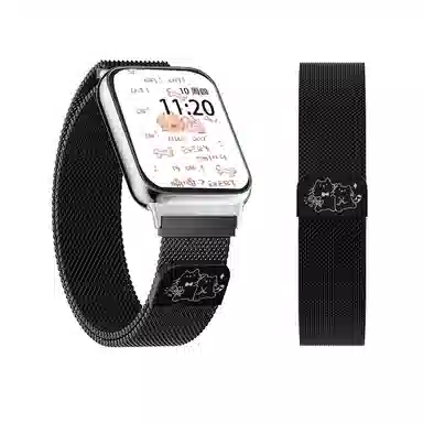 FZRT watch48proNFC