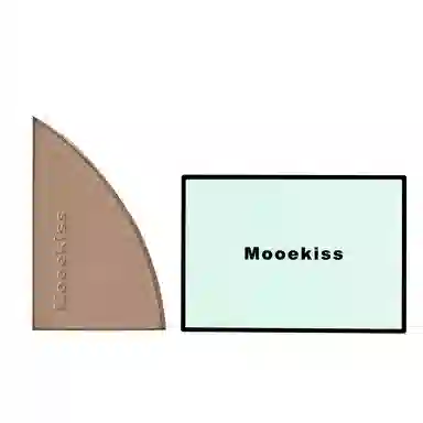 Mooekiss